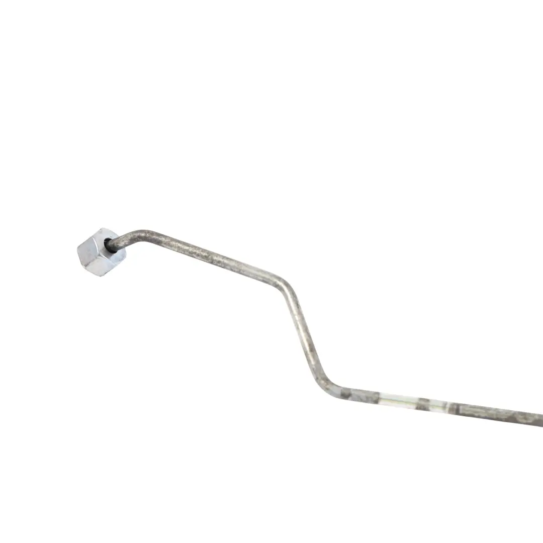 7L Audi A6 C6 Tubo Linea Rail Iniettore per Volkswagen Touareg AL con numero di parte 059130310S Volkswagen Touareg AL 7L Audi A6 C6 Tubo Linea Rail Iniettore - SKU 059130310S - Numero di parte 059130310S
