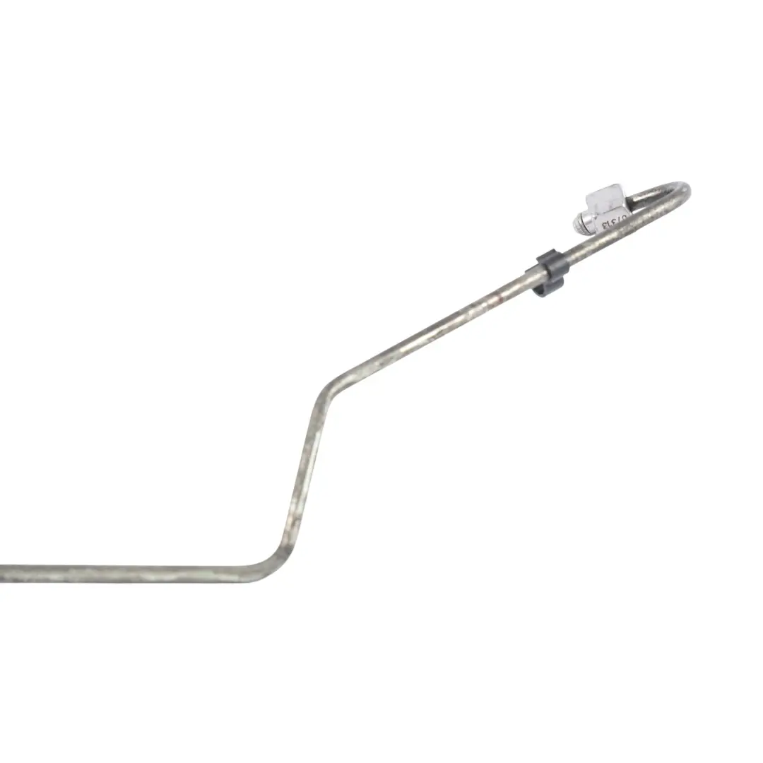 7L Audi A6 C6 Tubo Linea Rail Iniettore per Volkswagen Touareg AL con numero di parte 059130310S Volkswagen Touareg AL 7L Audi A6 C6 Tubo Linea Rail Iniettore - SKU 059130310S - Numero di parte 059130310S