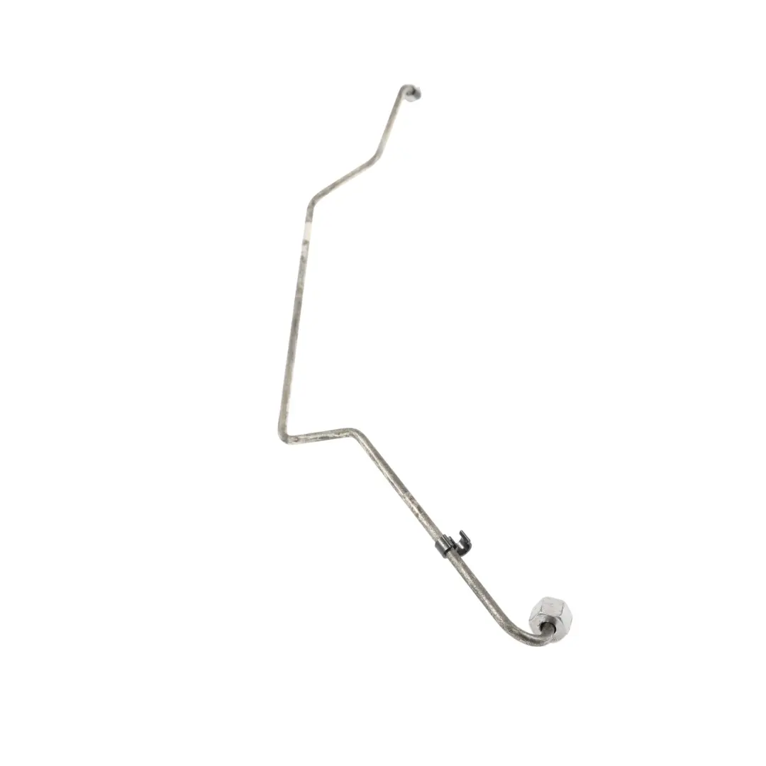 VW Volkswagen Touareg AL 7L Audi A6 C6 Fuel Injector Rail Line Pipe - SKU 059130310S - Part number 059130310S