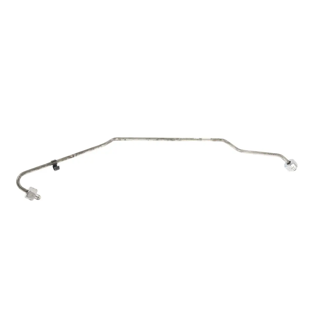 VW Volkswagen Touareg AL 7L Audi A6 C6 Fuel Injector Rail Line Pipe - SKU 059130310S - Part number 059130310S