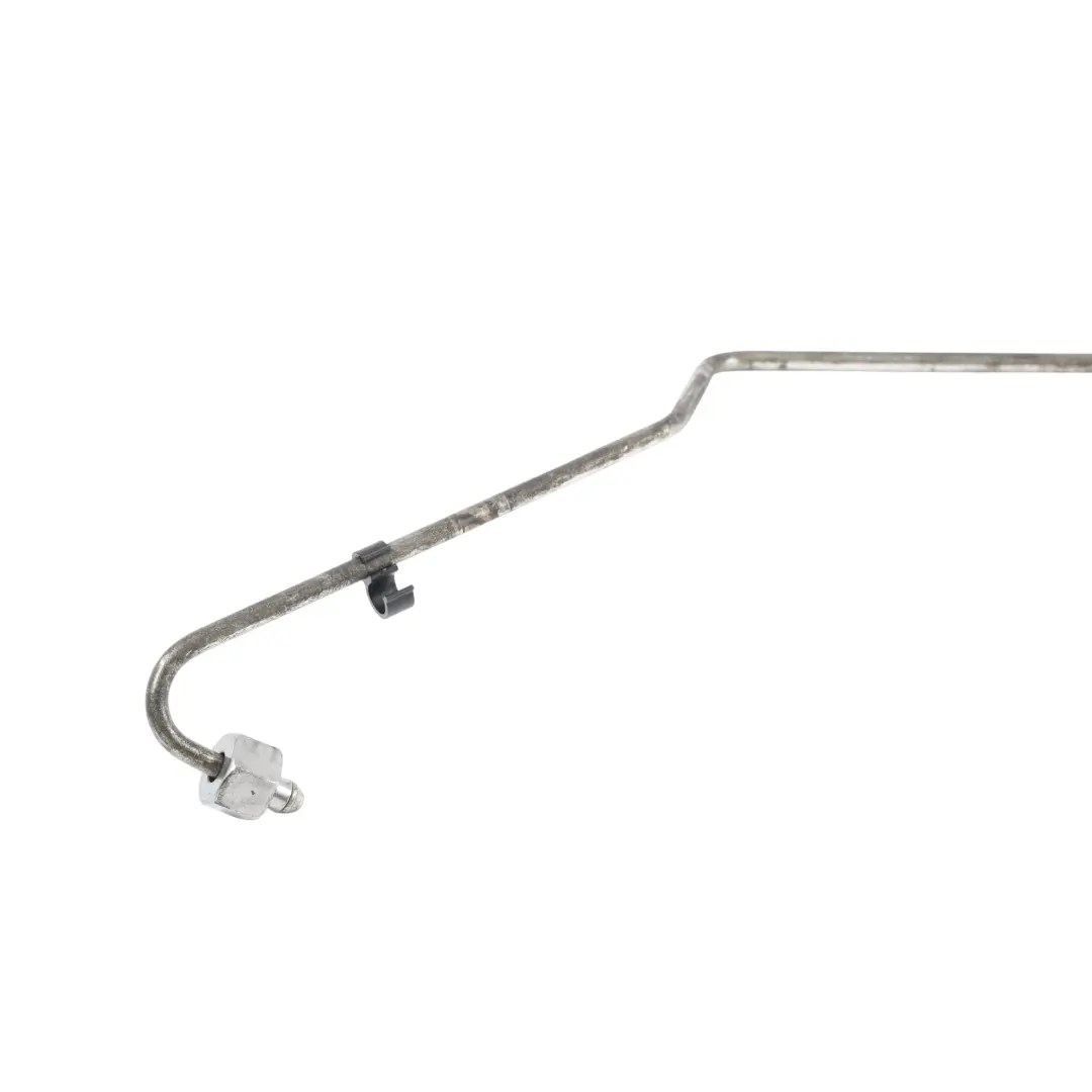 7L Audi A6 C6 Tubo Linea Rail Iniettore per Volkswagen Touareg AL con numero di parte 059130310S Volkswagen Touareg AL 7L Audi A6 C6 Tubo Linea Rail Iniettore - SKU 059130310S - Numero di parte 059130310S