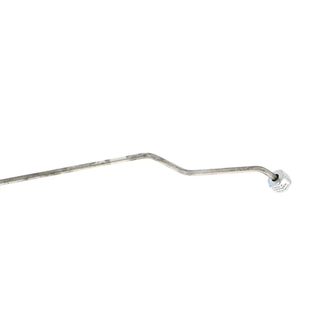 VW Volkswagen Touareg AL 7L Audi A6 C6 Fuel Injector Rail Line Pipe - SKU 059130310S - Part number 059130310S