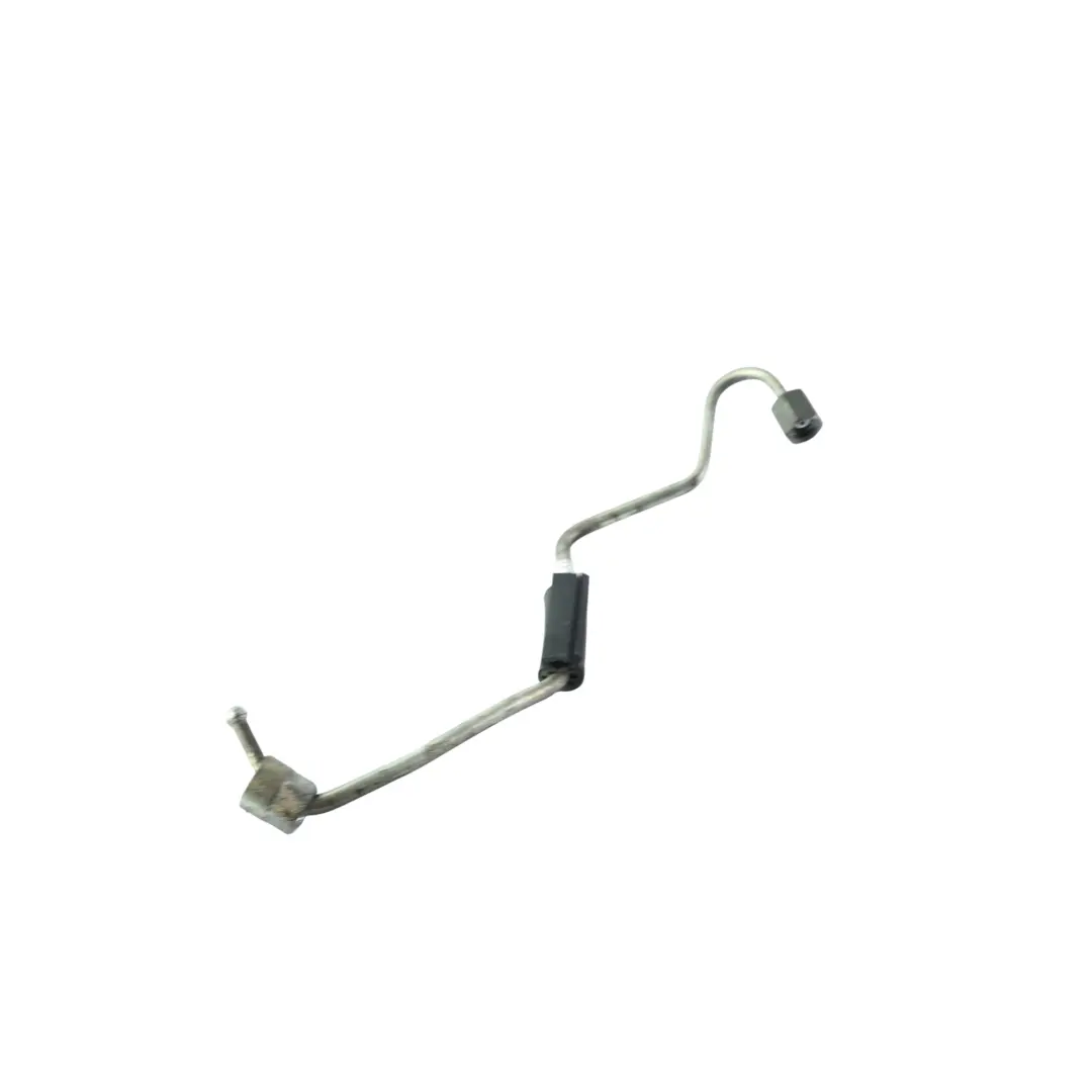 Tubo Presión Inyector Combustible 3.0 TDI para Audi A4 B8 A5 8T A6 C7 con número de pieza 059130312AB Audi A4 B8 A5 8T A6 C7 Tubo Presión Inyector Combustible 3.0 TDI - SKU 059130312AB - Número de pieza 059130312AB