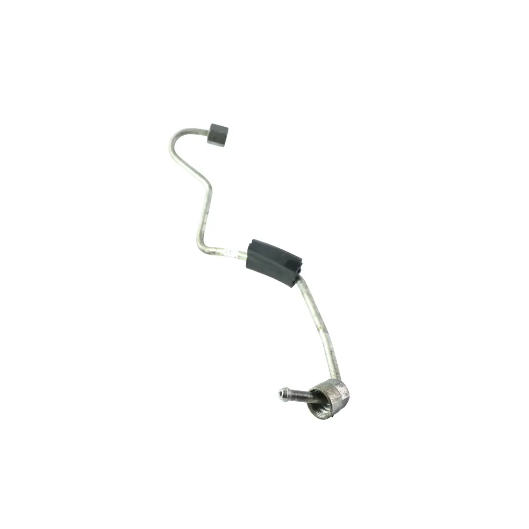 Injector Pressure Pipe Line 3.0 TDI to Audi A4 B8 A5 8T A6 C7 Fuel with Part number 059130312AB Audi A4 B8 A5 8T A6 C7 Fuel Injector Pressure Pipe Line 3.0 TDI - SKU 059130312AB - Part number 059130312AB