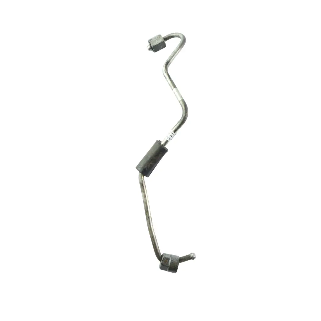 Tubo Presión Inyector Combustible 3.0 TDI para Audi A4 B8 A5 8T A6 C7 con número de pieza 059130312AB Audi A4 B8 A5 8T A6 C7 Tubo Presión Inyector Combustible 3.0 TDI - SKU 059130312AB - Número de pieza 059130312AB