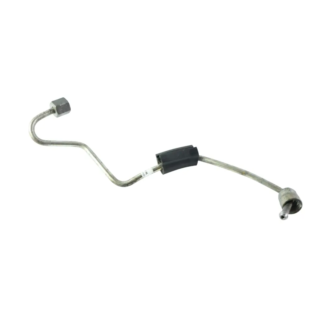 Tuyau Pression Injecteur Carburant 3.0 TDI pour Audi A4 B8 A5 8T A6 C7 à propos du numéro de pièce 059130312AB Audi A4 B8 A5 8T A6 C7 Tuyau Pression Injecteur Carburant 3.0 TDI - SKU 059130312AB - Numéro de pièce 059130312AB