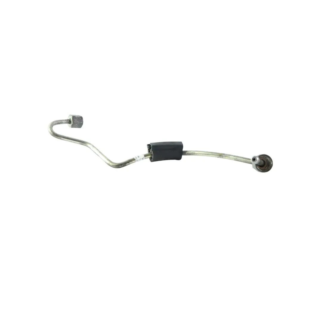 Tubo Linea Pressione Iniettore 3.0 TDI per Audi A4 B8 A5 8T A6 C7 con numero di parte 059130312AB Audi A4 B8 A5 8T A6 C7 Tubo Linea Pressione Iniettore 3.0 TDI - SKU 059130312AB - Numero di parte 059130312AB