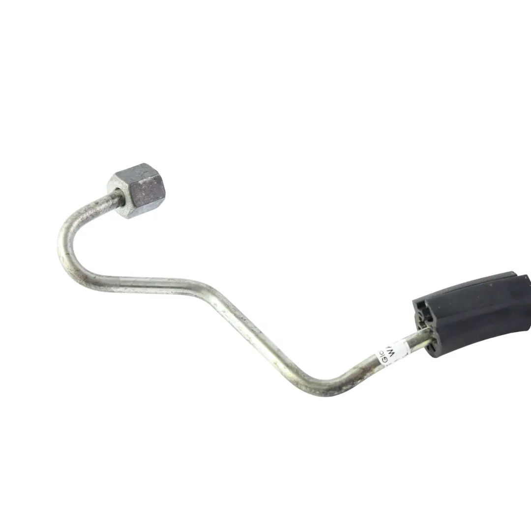 Injector Pressure Pipe Line 3.0 TDI to Audi A4 B8 A5 8T A6 C7 Fuel with Part number 059130312AB Audi A4 B8 A5 8T A6 C7 Fuel Injector Pressure Pipe Line 3.0 TDI - SKU 059130312AB - Part number 059130312AB