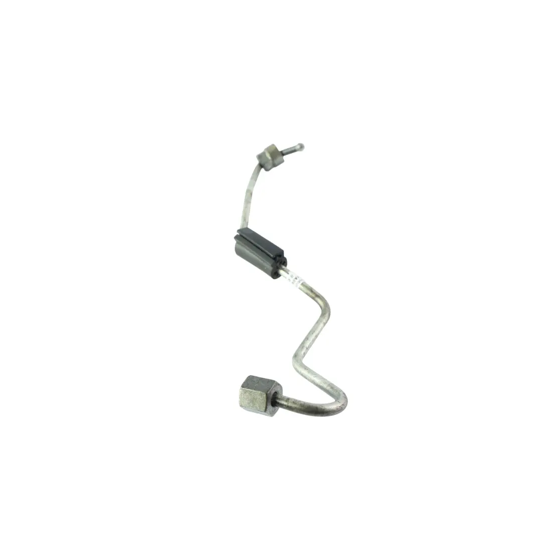 Audi A4 B8 A5 8T A6 C7 Fuel Injector Pressure Pipe Line 3.0 TDI - SKU 059130312AB - Part number 059130312AB