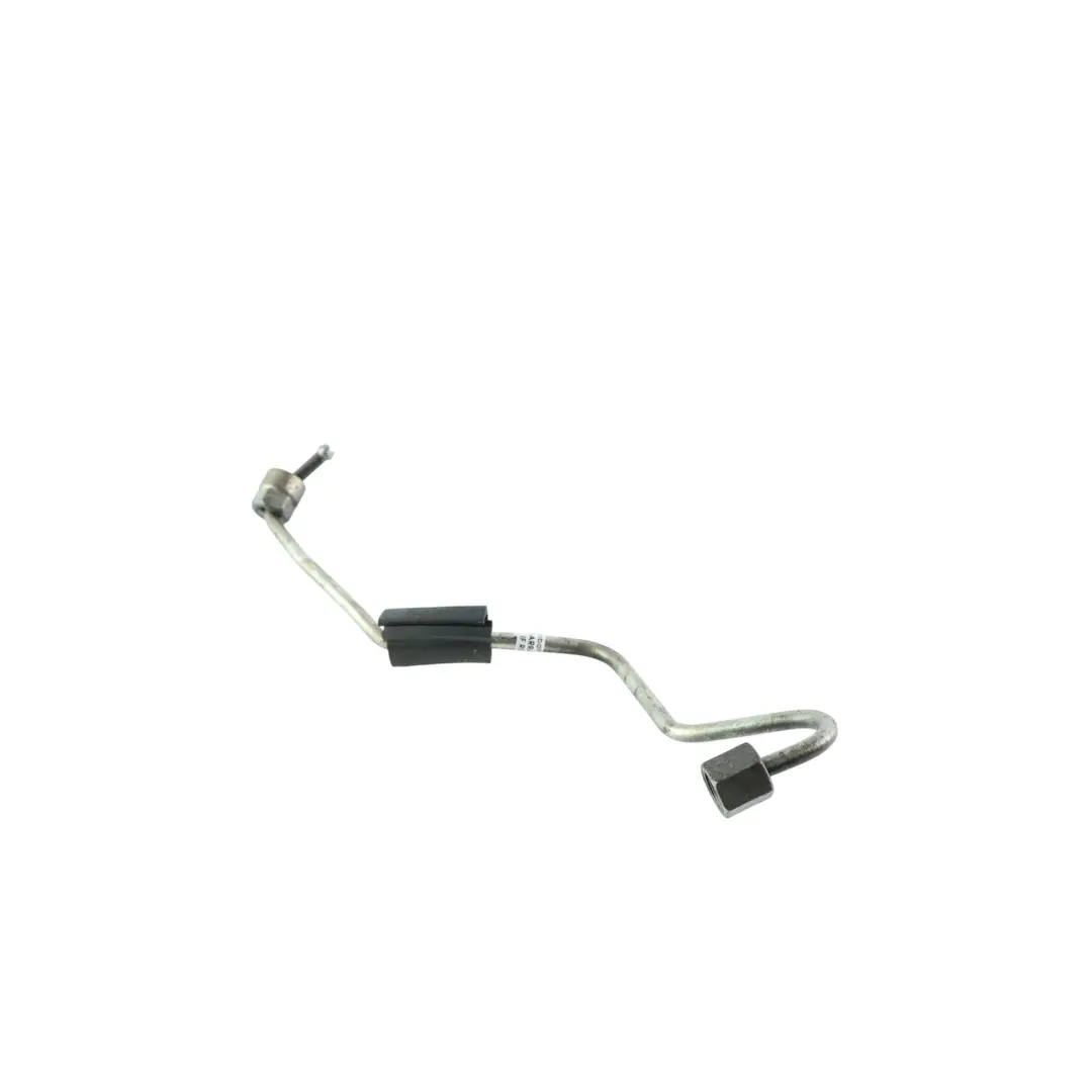 Injector Pressure Pipe Line 3.0 TDI to Audi A4 B8 A5 8T A6 C7 Fuel with Part number 059130312AB Audi A4 B8 A5 8T A6 C7 Fuel Injector Pressure Pipe Line 3.0 TDI - SKU 059130312AB - Part number 059130312AB
