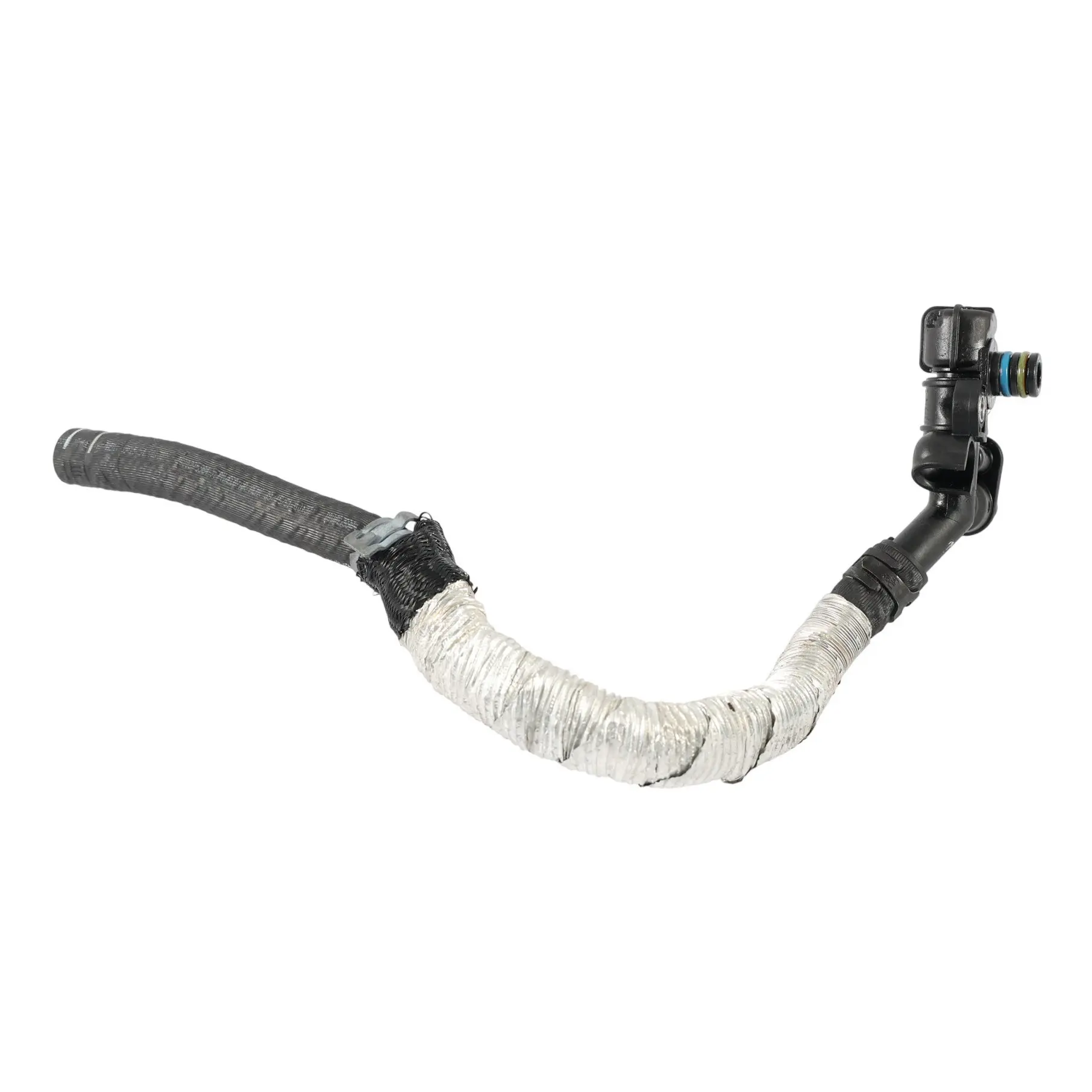 Audi A6 C7 A7 4G 3.0 TDI Valvola Iniettore Alimentazione 059130327