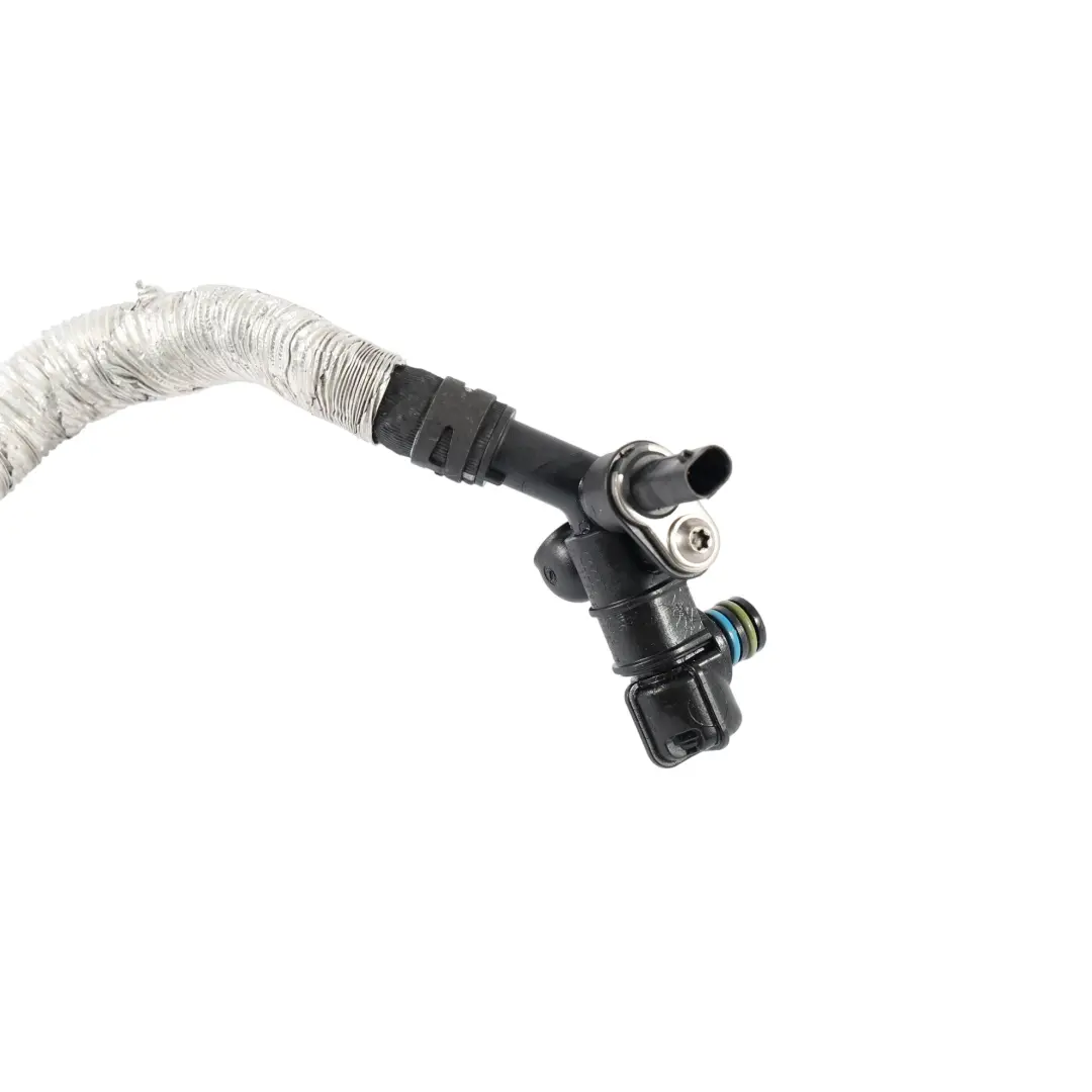Audi A6 C7 A7 4G 3.0 TDI Fuel Injection Feed Nozzle Valve 3.0 TDI - SKU 059130327 - Part number 059130327