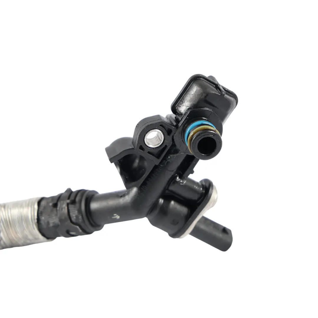 Audi A6 C7 A7 4G 3.0 TDI Fuel Injection Feed Nozzle Valve 3.0 TDI - SKU 059130327 - Part number 059130327