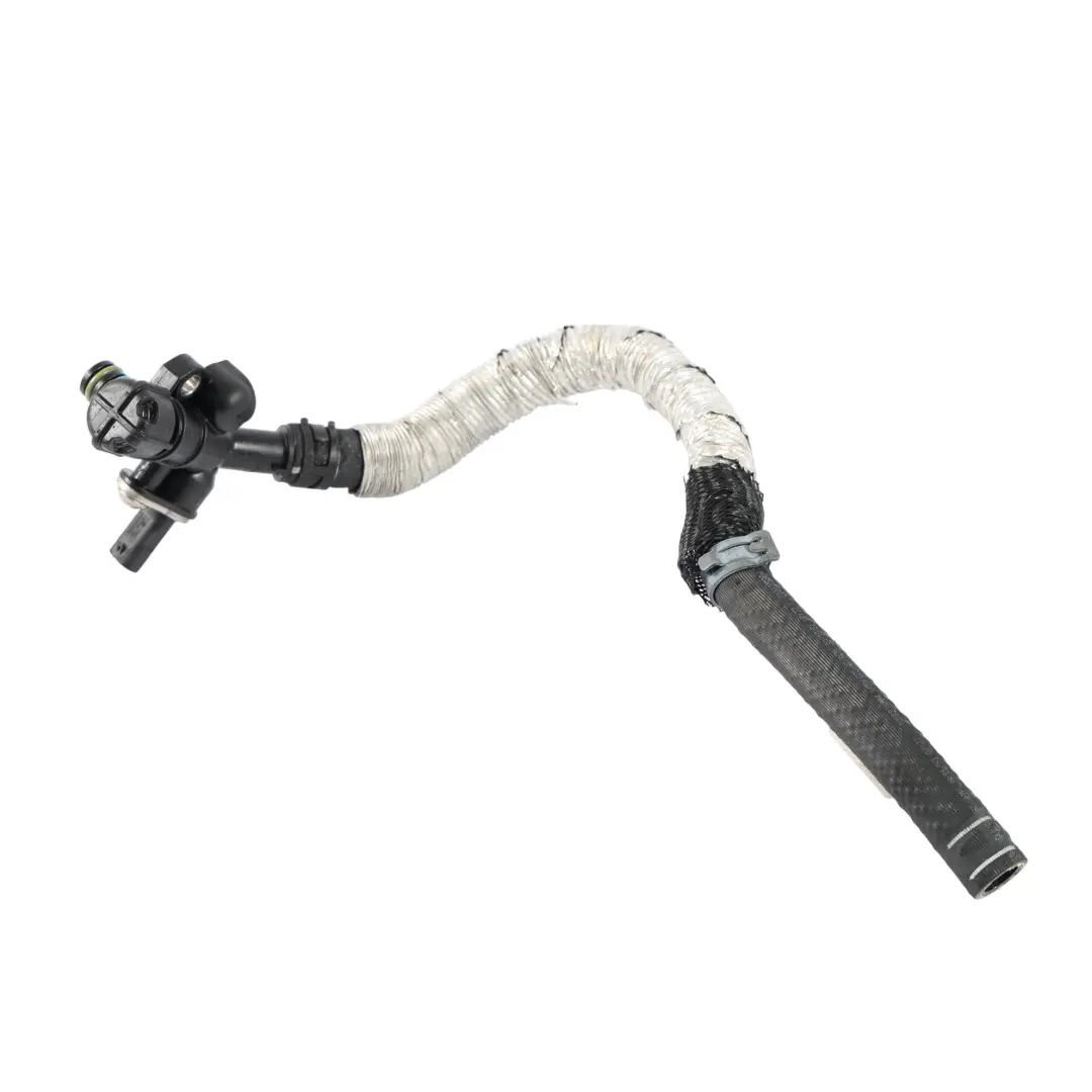 Feed Nozzle Valve 3.0 TDI to Audi A6 C7 A7 4G 3.0 TDI Fuel Injection with Part number 059130327 Audi A6 C7 A7 4G 3.0 TDI Fuel Injection Feed Nozzle Valve 3.0 TDI - SKU 059130327 - Part number 059130327