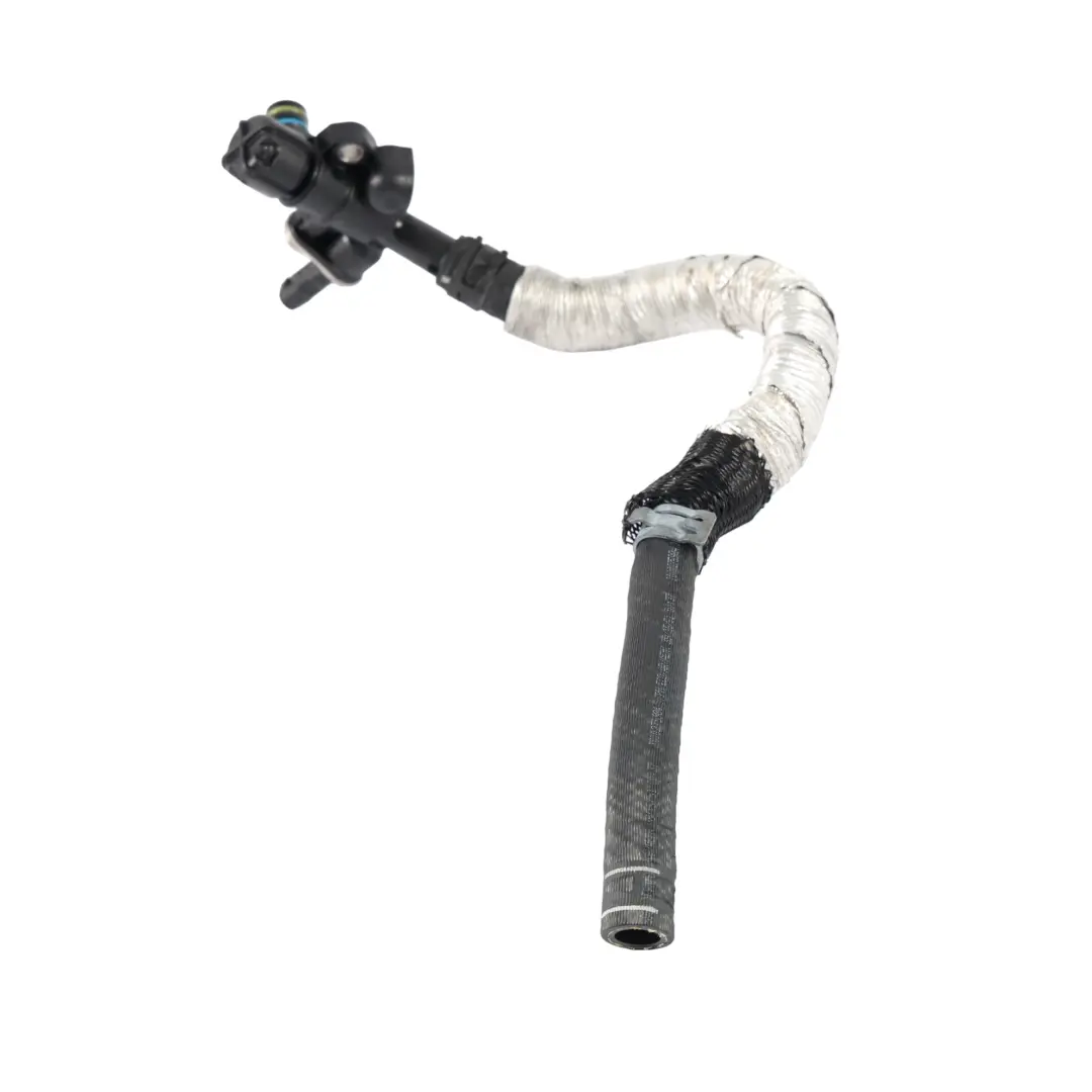 Feed Nozzle Valve 3.0 TDI to Audi A6 C7 A7 4G 3.0 TDI Fuel Injection with Part number 059130327 Audi A6 C7 A7 4G 3.0 TDI Fuel Injection Feed Nozzle Valve 3.0 TDI - SKU 059130327 - Part number 059130327