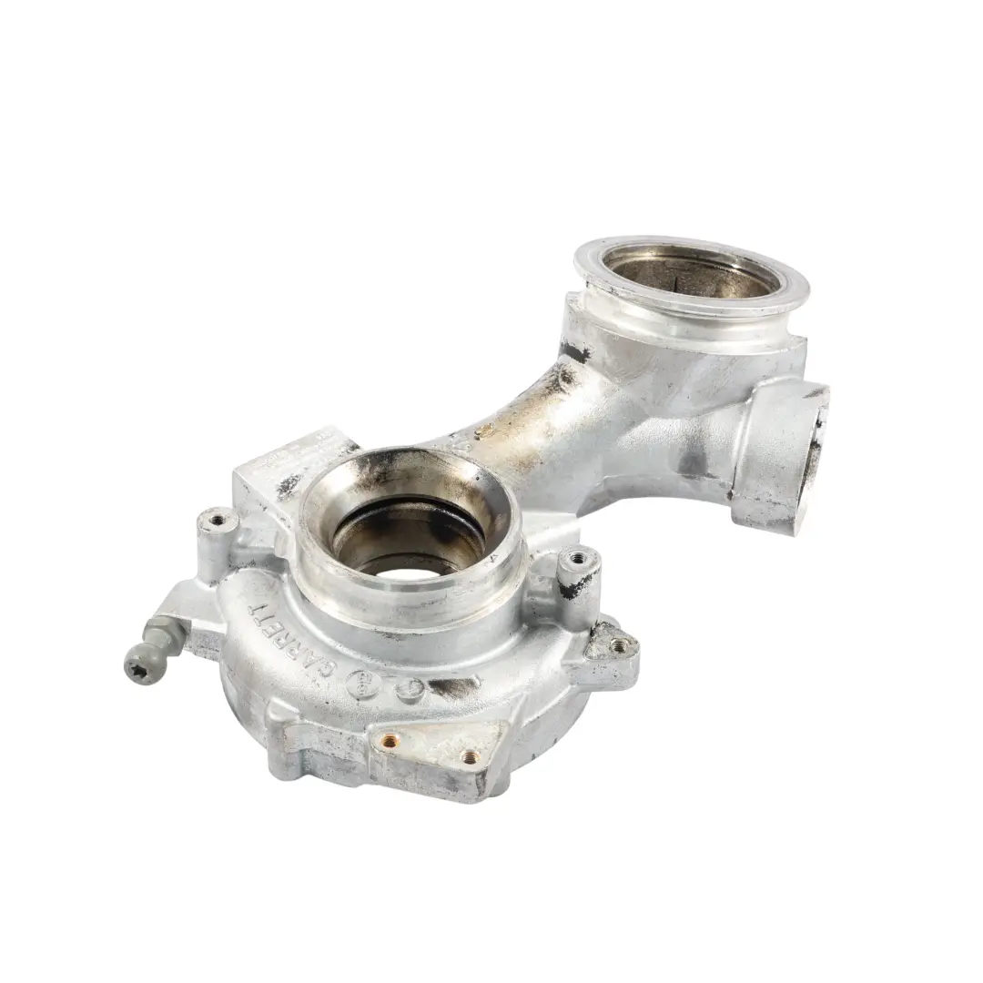 4G8 Turbolader Gehäuse 3.0 TDI CGQB 230HP 069145654Q für Audi A7 mit Teilenummer 059145061Q Audi A7 4G8 Turbolader Gehäuse 3.0 TDI CGQB 230HP 069145654Q - SKU 059145061Q-1 - Teilenummer 059145061Q
