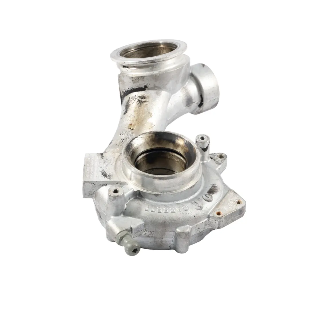 4G8 Alloggiamento Turbocompressore 3.0 TDI CGQB 230HP per Audi A7 con numero di parte 059145061Q Audi A7 4G8 Alloggiamento Turbocompressore 3.0 TDI CGQB 230HP - SKU 059145061Q-1 - Numero di parte 059145061Q