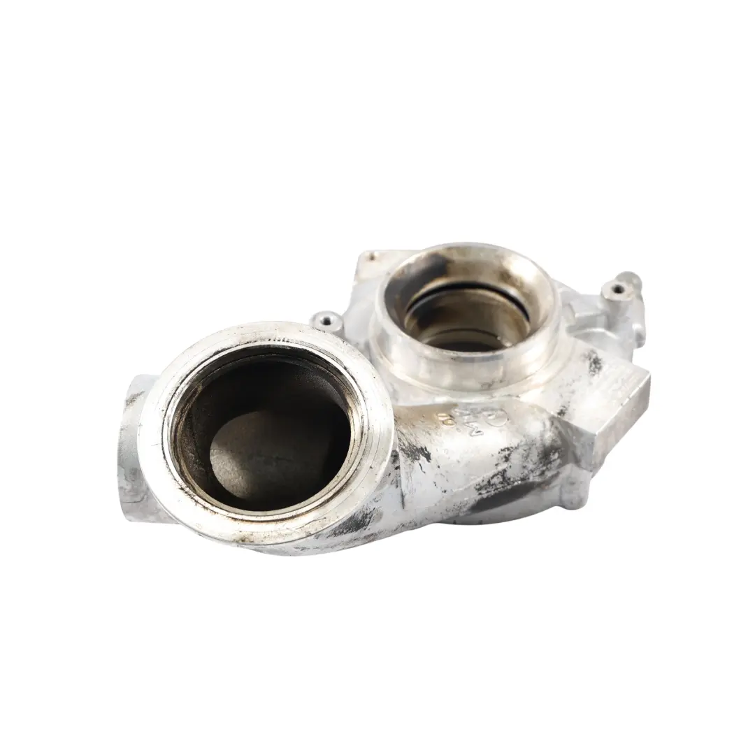 4G8 Alloggiamento Turbocompressore 3.0 TDI CGQB 230HP per Audi A7 con numero di parte 059145061Q Audi A7 4G8 Alloggiamento Turbocompressore 3.0 TDI CGQB 230HP - SKU 059145061Q-1 - Numero di parte 059145061Q