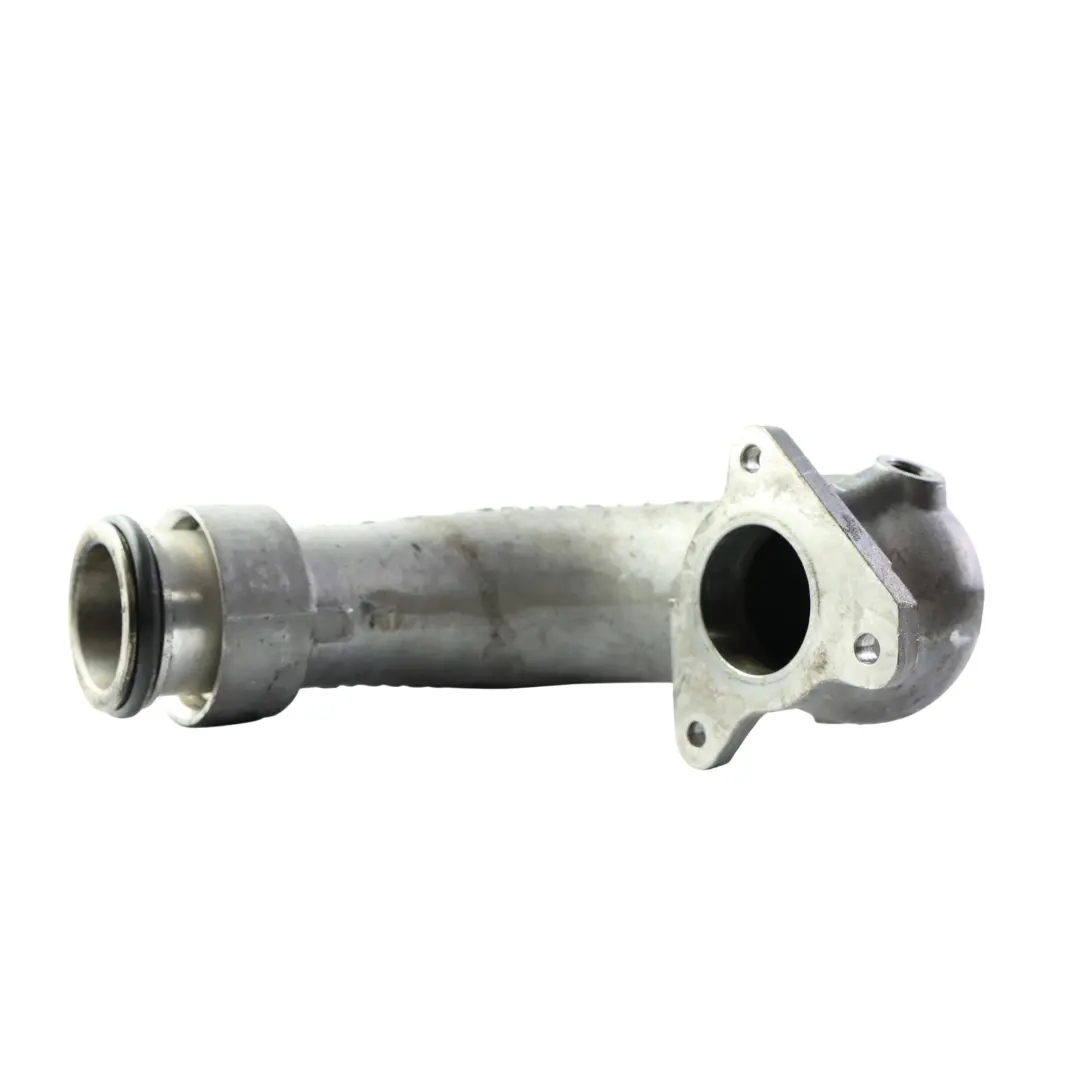 Audi A7 4G8 Turbocharger Part Air Pipe Line 3.0 TDI CGQB - SKU 059145061Q-2 - Part number 059145061Q