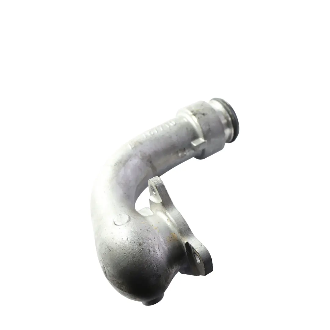 4G8 Turbocharger Part Air Pipe Line 3.0 TDI CGQB to Audi A7 with Part number 059145061Q Audi A7 4G8 Turbocharger Part Air Pipe Line 3.0 TDI CGQB - SKU 059145061Q-2 - Part number 059145061Q