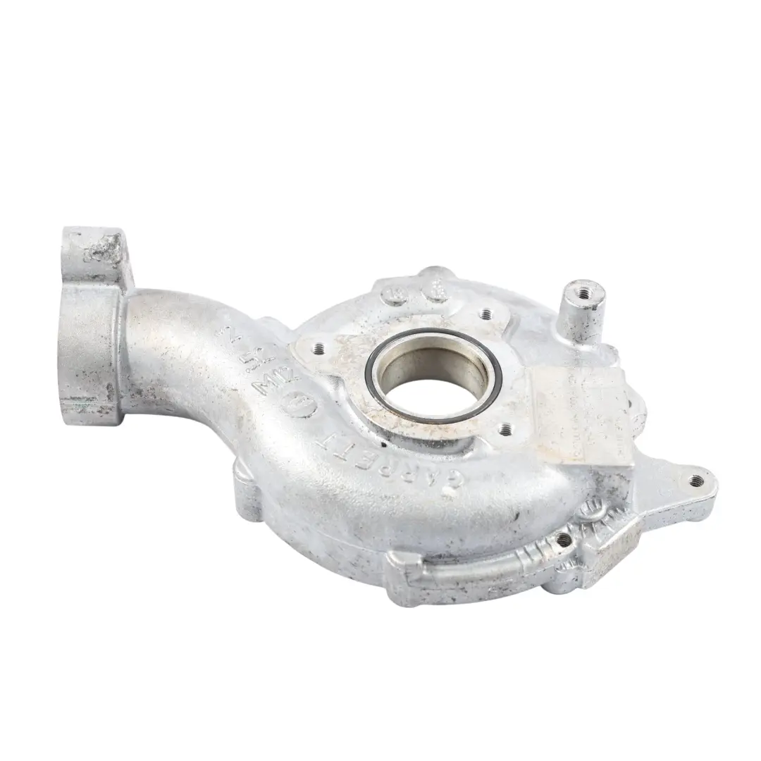 4G8 Alloggiamento Turbocompressore 3.0 TDI CGQB 230HP per Audi A7 con numero di parte 059145061Q Audi A7 4G8 Alloggiamento Turbocompressore 3.0 TDI CGQB 230HP - SKU 059145061Q-4 - Numero di parte 059145061Q