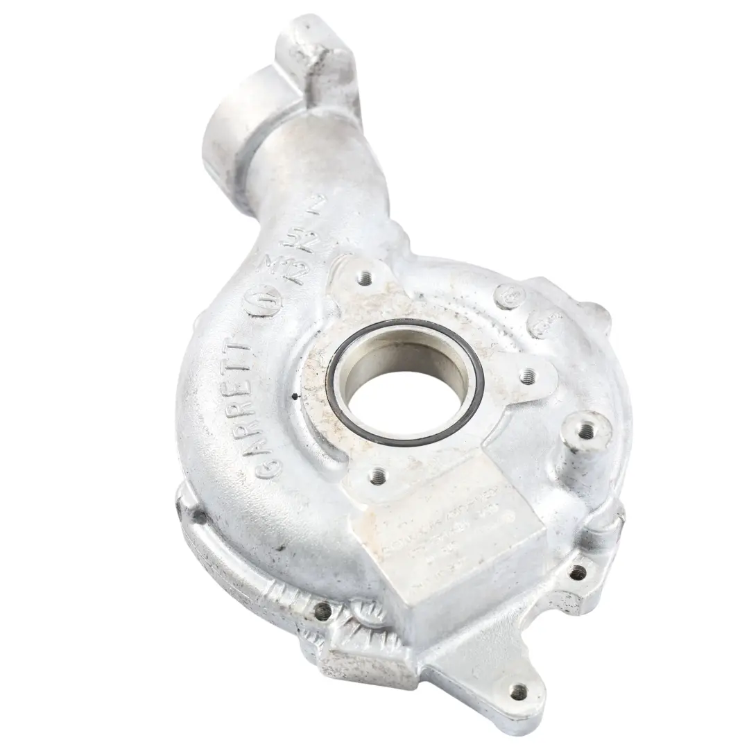 4G8 Alloggiamento Turbocompressore 3.0 TDI CGQB 230HP per Audi A7 con numero di parte 059145061Q Audi A7 4G8 Alloggiamento Turbocompressore 3.0 TDI CGQB 230HP - SKU 059145061Q-4 - Numero di parte 059145061Q