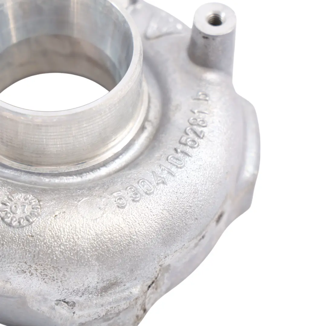 7L Audi A6 S6 C6 Tapa Superior Turbo 3.0 TDI para Volkswagen Touareg con número de pieza 059145715F Volkswagen Touareg 7L Audi A6 S6 C6 Tapa Superior Turbo 3.0 TDI - SKU 059145715F-1 - Número de pieza 059145715F