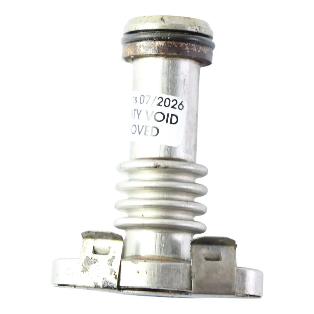 Audi A7 4G Tubo Olio Turbocompressore 3.0 TDI - SKU 059145736G - Numero di parte 059145736G