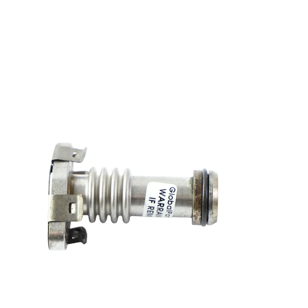 Audi A7 4G Conduite Alimentation Huile Turbocompresseur 3.0 TDI - SKU 059145736G - Numéro de pièce 059145736G