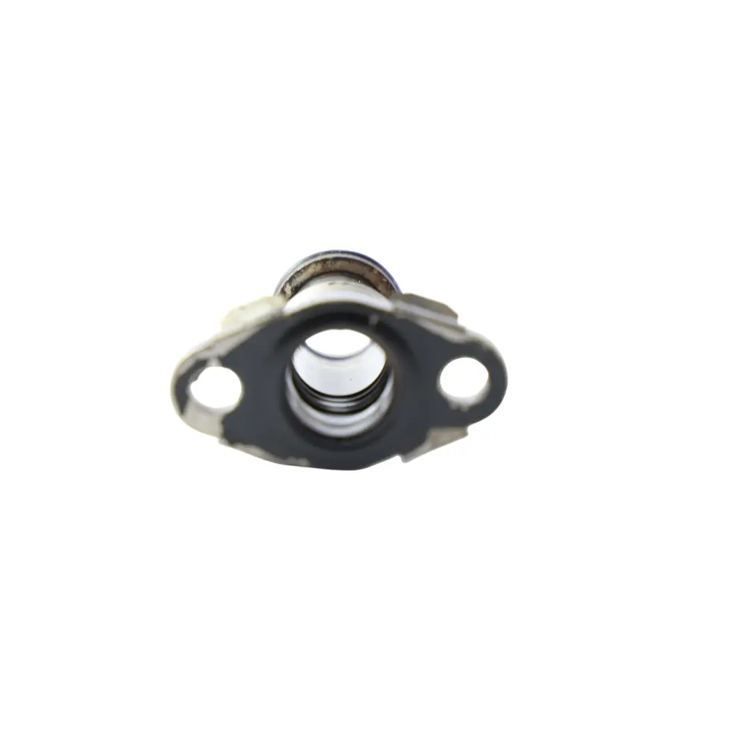 Tubo Olio Turbocompressore 3.0 TDI per Audi A7 4G con numero di parte 059145736G Audi A7 4G Tubo Olio Turbocompressore 3.0 TDI - SKU 059145736G - Numero di parte 059145736G
