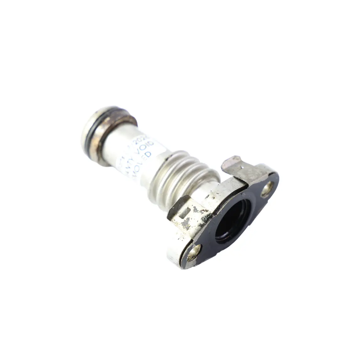 Audi A7 4G Tubo Olio Turbocompressore 3.0 TDI - SKU 059145736G - Numero di parte 059145736G
