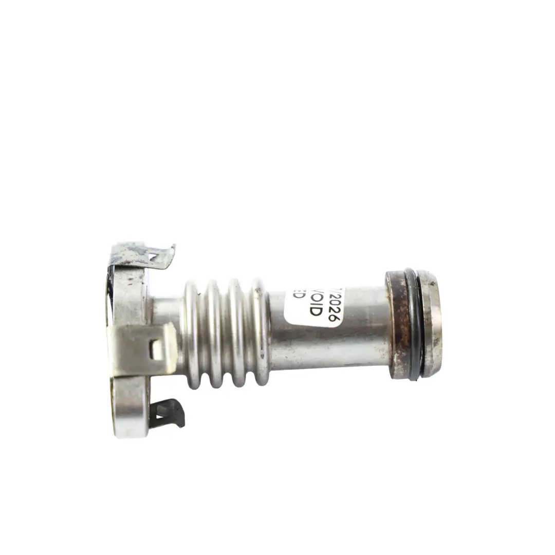 Audi A7 4G Tubo Olio Turbocompressore 3.0 TDI - SKU 059145736G - Numero di parte 059145736G