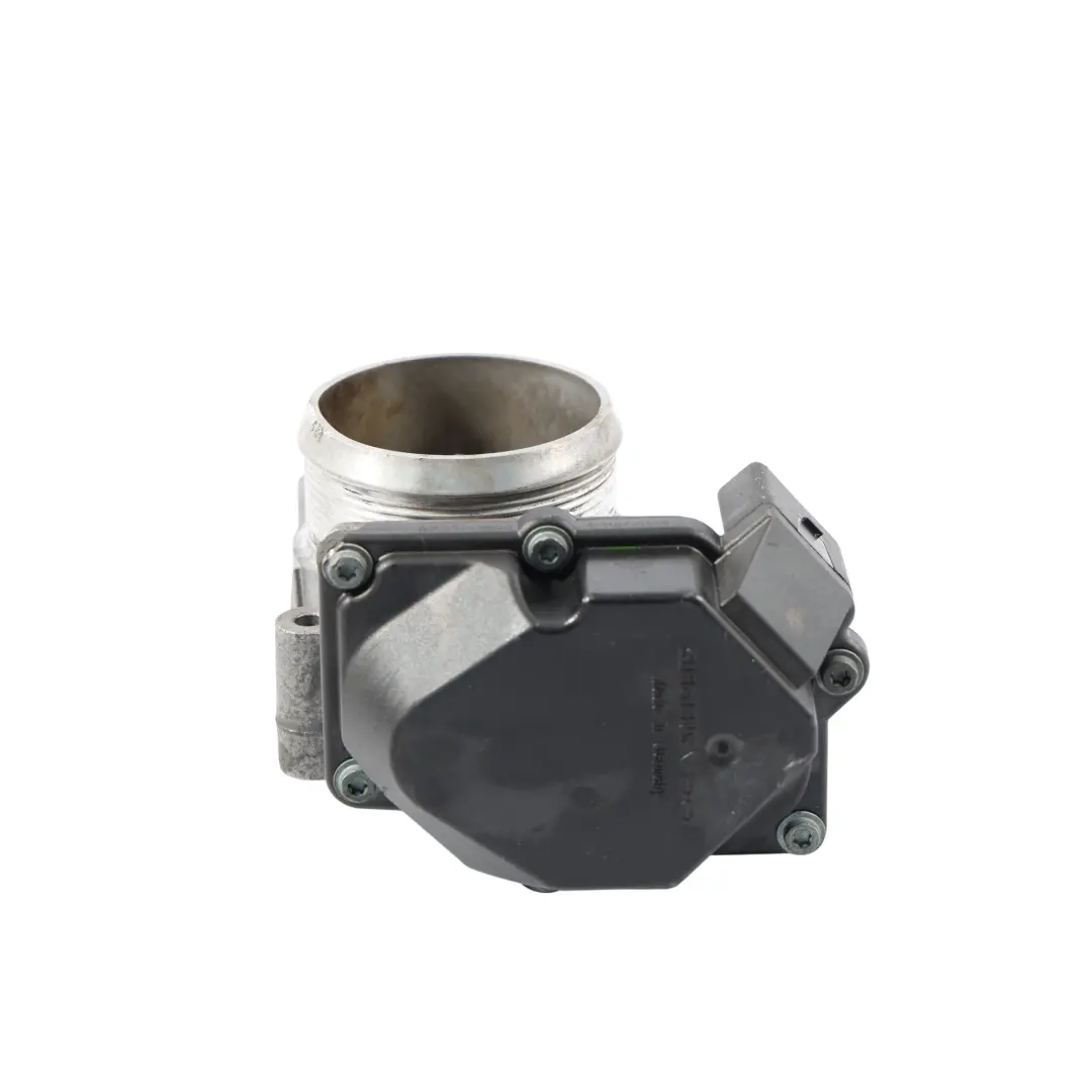 Boîtier Papillon VW Touareg AL A6 C6 3.0 TDI Volet Contrôle pour Audi à propos du numéro de pièce 059145950R Audi Boîtier Papillon VW Touareg AL A6 C6 3.0 TDI Volet Contrôle - SKU 059145950R-1 - Numéro de pièce 059145950R