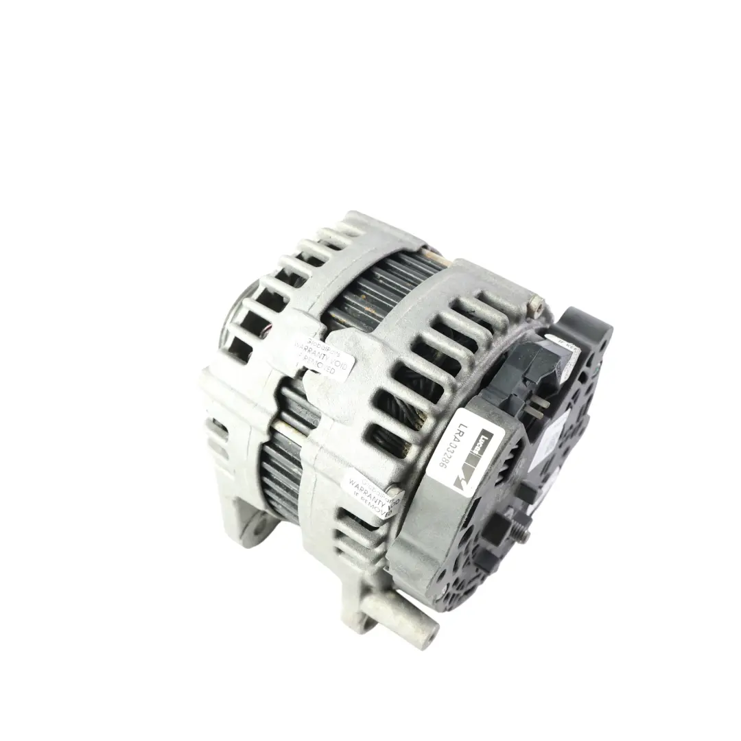 Alternator Diesel 14V 180A do Audi A6 C6 Q7 4L o numerze 059903018E Audi A6 C6 Q7 4L Alternator Diesel 14V 180A - SKU 059903018E-1 - Numer Części 059903018E