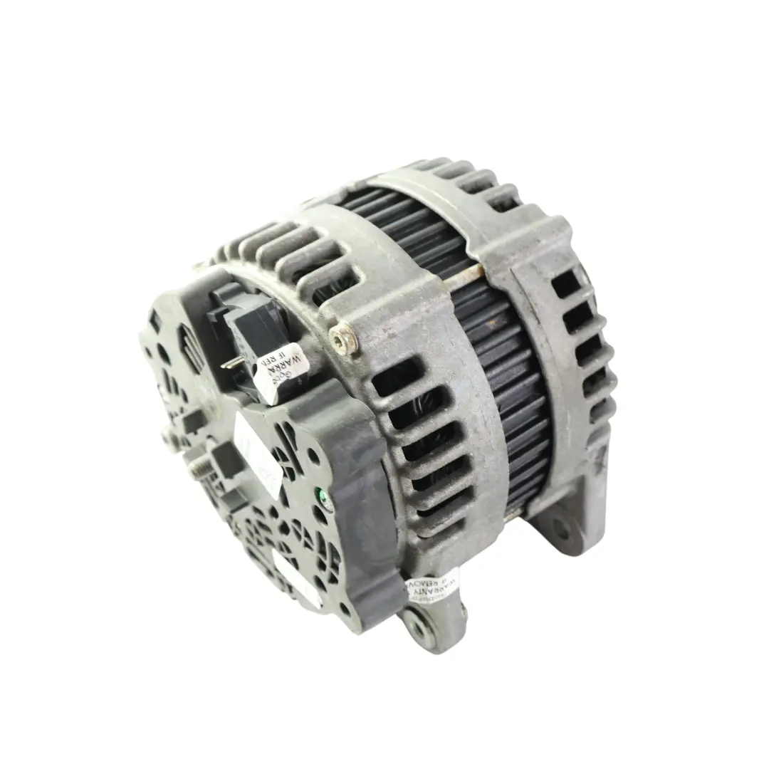 Alternator Diesel 14V 180A do Audi A6 C6 Q7 4L o numerze 059903018E Audi A6 C6 Q7 4L Alternator Diesel 14V 180A - SKU 059903018E-1 - Numer Części 059903018E