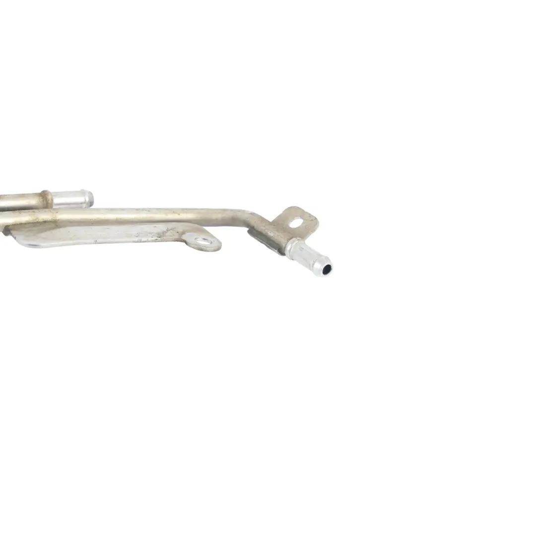 Porsche Cayenne 92A Macan S 95B Sensore Pressione Scarico Diesel - SKU 059906051H-1 - Numero di parte 059906051H