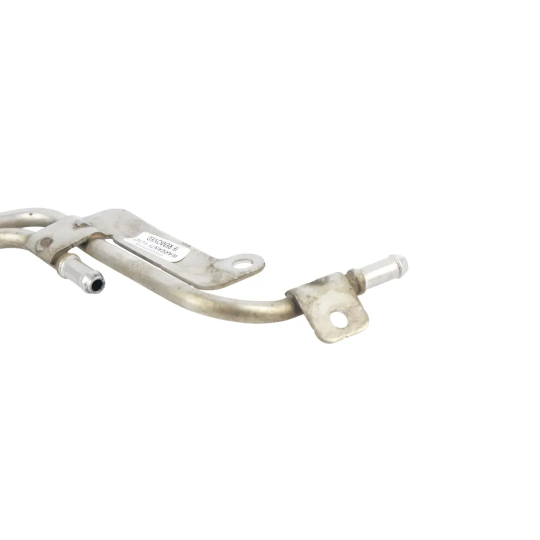 Abgasdruck Sensor Diesel für Porsche Cayenne 92A Macan S 95B mit Teilenummer 059906051H Porsche Cayenne 92A Macan S 95B Abgasdruck Sensor Diesel - SKU 059906051H-1 - Teilenummer 059906051H