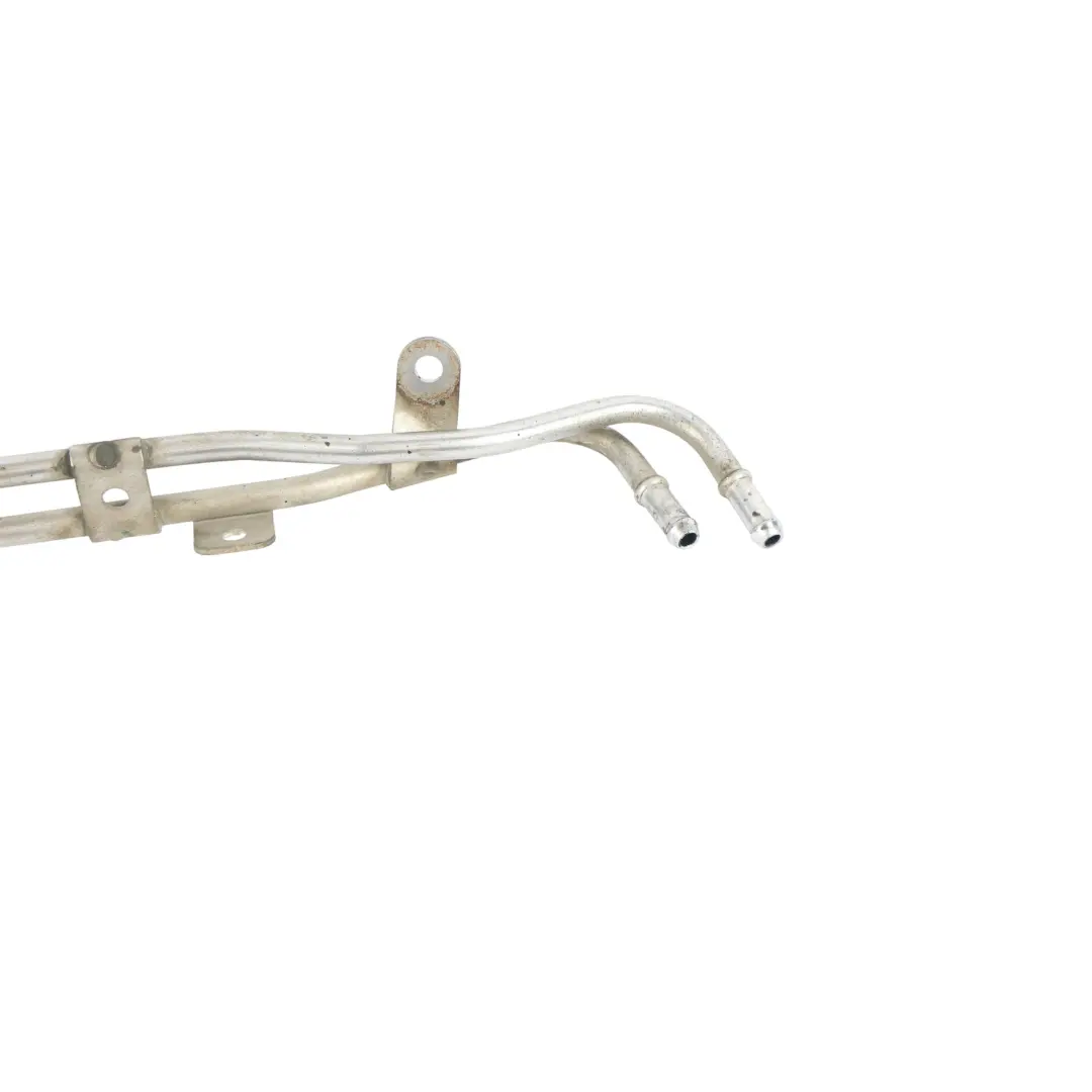 Porsche Cayenne 92A Macan Sensor Presión Escape Tubos Diésel - SKU 059906051K - Número de pieza 059906051K