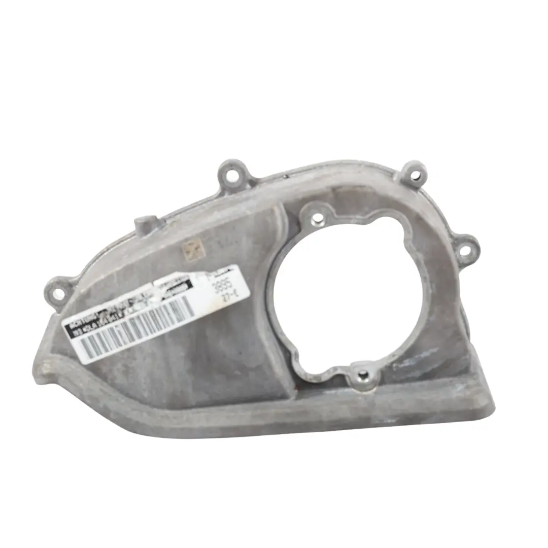 Audi A1 GB Seat Leon Mk4 Upper Timing Belt Cover 1.0 Petrol DLAA - SKU 05C109108A - Part number 05C109108A