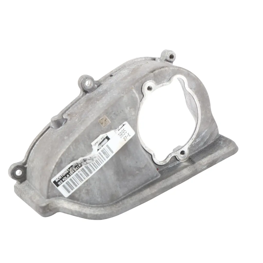 Mk4 Cache Courroie Supérieur 1.0 DLAA pour Audi A1 GB Seat Leon à propos du numéro de pièce 05C109108A Audi A1 GB Seat Leon Mk4 Cache Courroie Supérieur 1.0 DLAA - SKU 05C109108A - Numéro de pièce 05C109108A