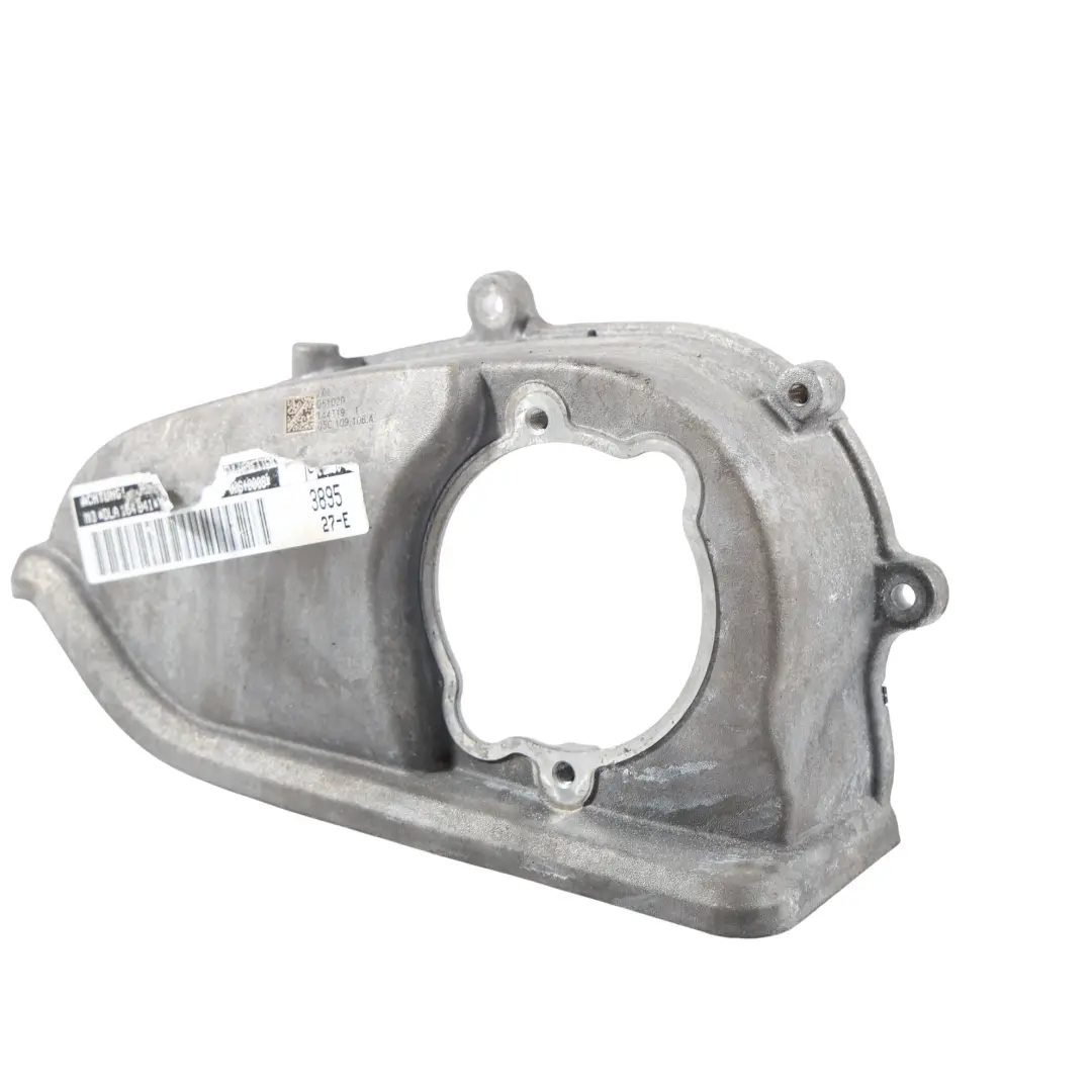 Audi A1 GB Seat Leon MK4 Tapa Superior Correa Distribución 1.0 DLAA - SKU 05C109108A - Número de pieza 05C109108A