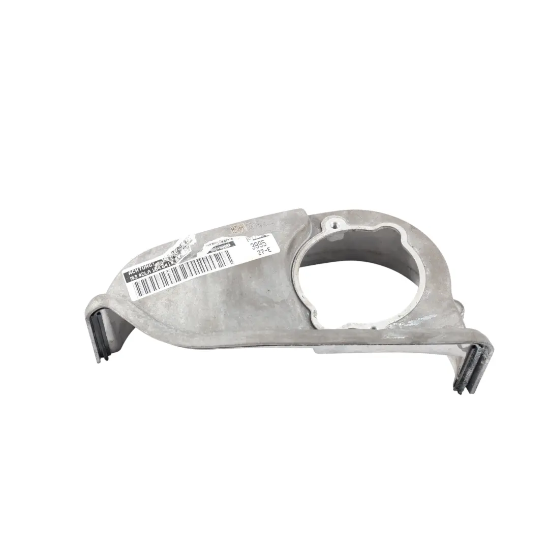 Audi A1 GB Seat Leon MK4 DLAA Obere Zahnriemenabdeckung 1.0 - SKU 05C109108A - Teilenummer 05C109108A