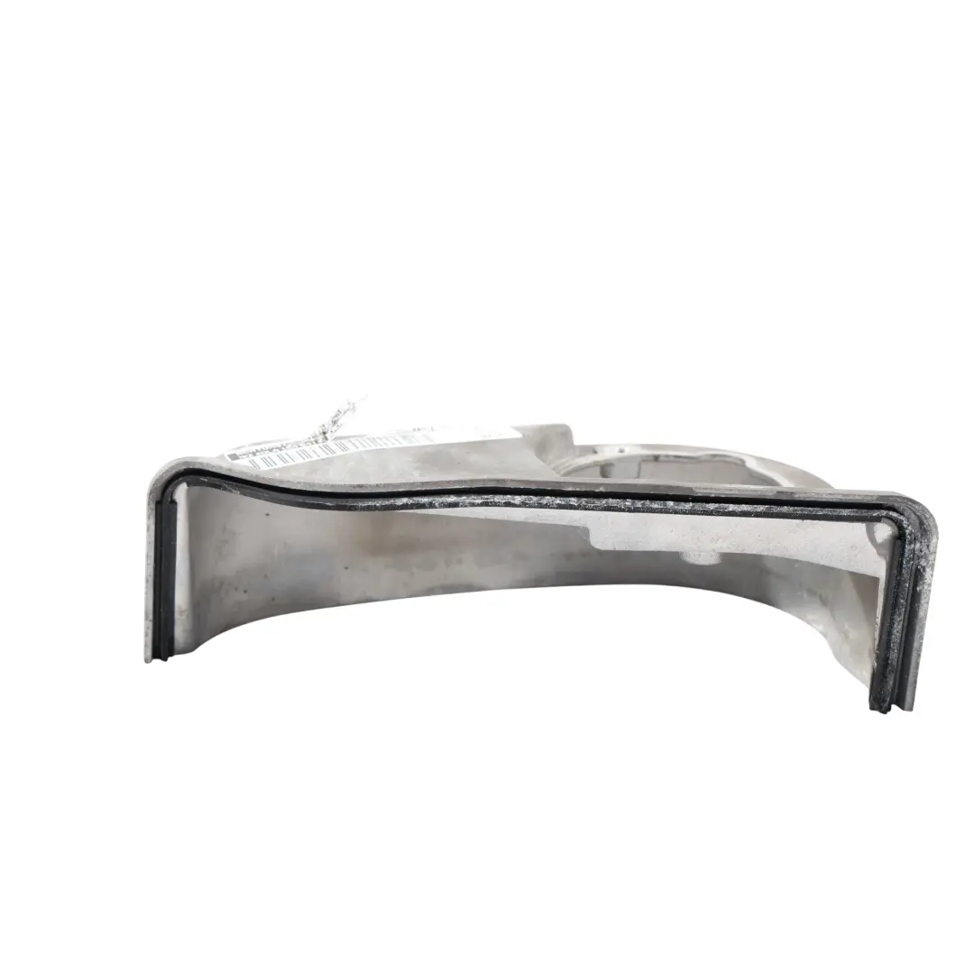 Audi A1 GB Seat Leon MK4 DLAA Obere Zahnriemenabdeckung 1.0 - SKU 05C109108A - Teilenummer 05C109108A