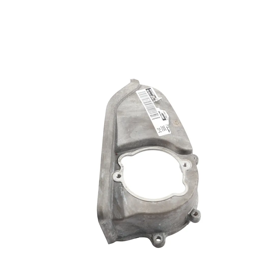 Mk4 Upper Timing Belt Cover 1.0 Petrol DLAA to Audi A1 GB Seat Leon with Part number 05C109108A Audi A1 GB Seat Leon Mk4 Upper Timing Belt Cover 1.0 Petrol DLAA - SKU 05C109108A - Part number 05C109108A