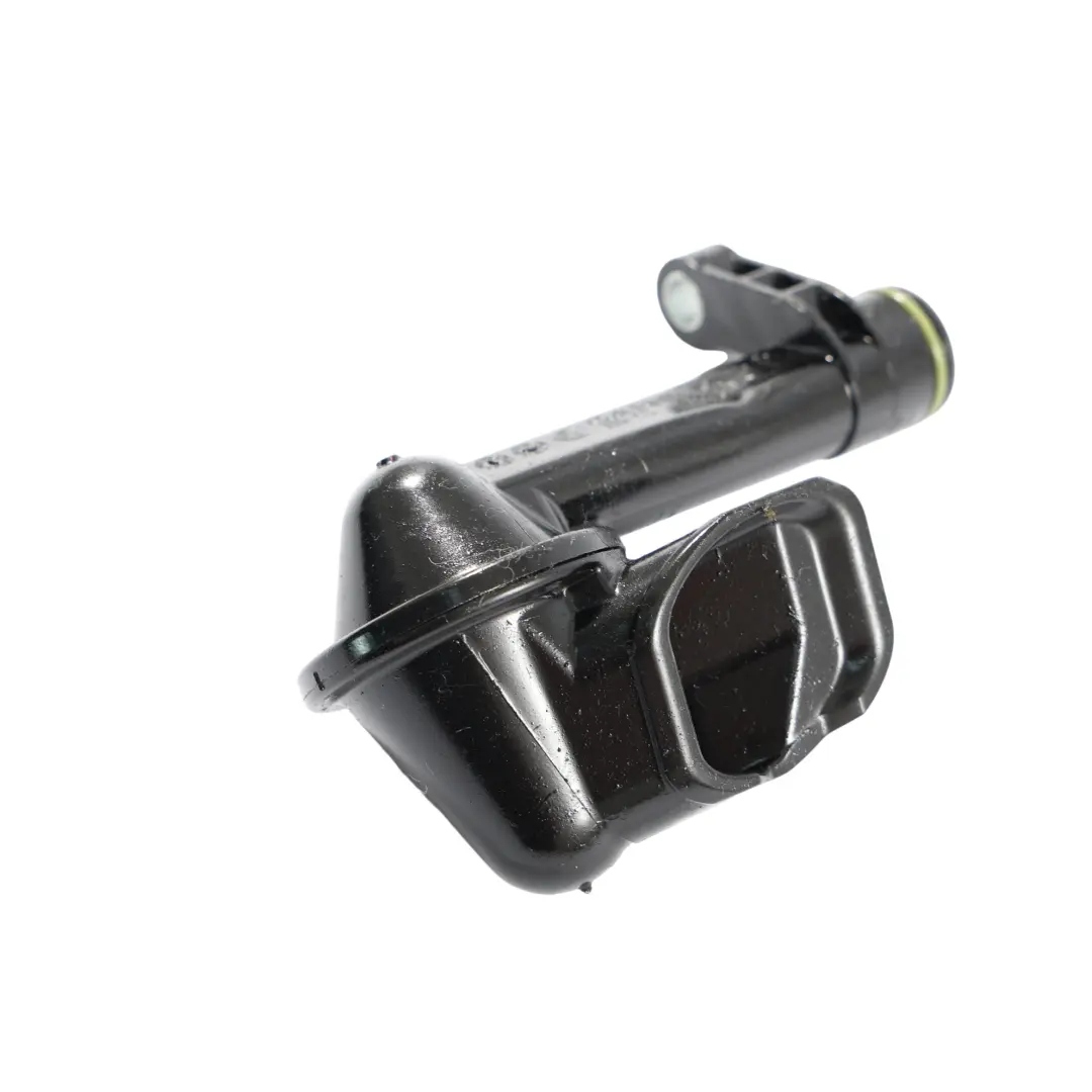 8Y Motor Ölpumpe Ansaugleitung 1.0 TSI Benzin für Audi A1 GB A3 mit Teilenummer 05C115251B Audi A1 GB A3 8Y Motor Ölpumpe Ansaugleitung 1.0 TSI Benzin - SKU 05C115251B - Teilenummer 05C115251B