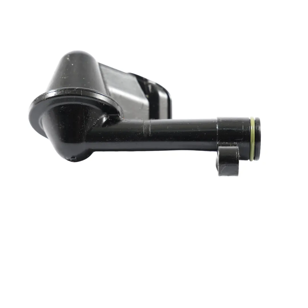 Audi A1 GB A3 8Y Engine Oil Pump Suction Line 1.0 TSI Petrol - SKU 05C115251B - Part number 05C115251B