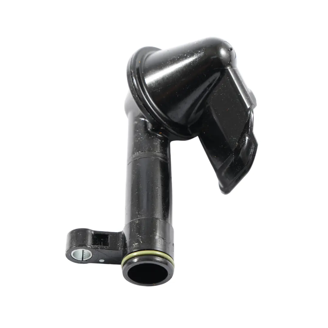 8Y Linea Aspirazione Pompa Olio Motore 1.0 TSI Benzina per Audi A1 GB A3 con numero di parte 05C115251B Audi A1 GB A3 8Y Linea Aspirazione Pompa Olio Motore 1.0 TSI Benzina - SKU 05C115251B - Numero di parte 05C115251B
