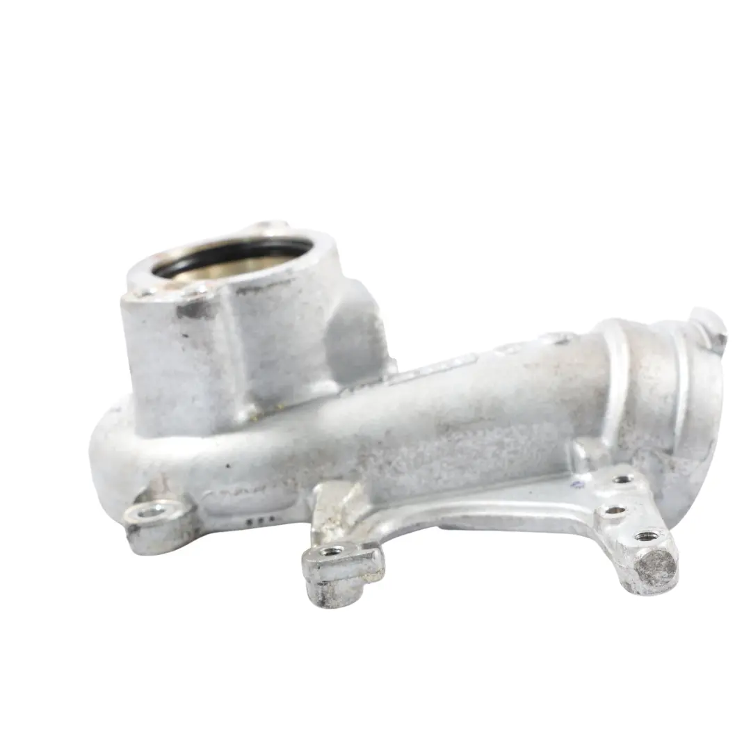 Seat Audi A1 GB Copertura Turbo 1.0 TSI DLAA Benzina - SKU 05C145701B-1 - Numero di parte 05C145701B