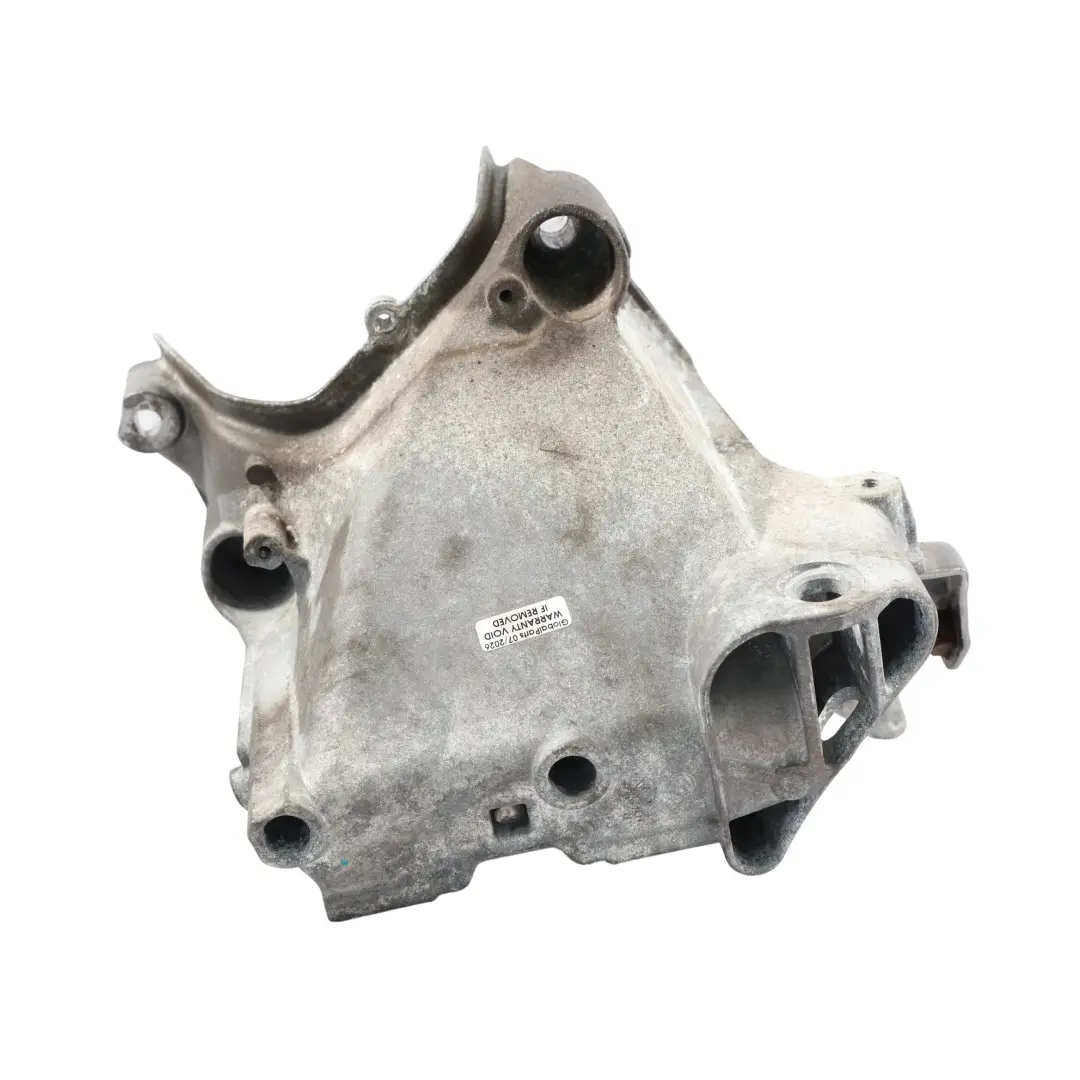 8Y VW Golf Mk8 Supporto Motore Destro 1.0 TSI DLAA per Audi A1 GB A3 con numero di parte 05C199207 Audi A1 GB A3 8Y VW Golf Mk8 Supporto Motore Destro 1.0 TSI DLAA - SKU 05C199207 - Numero di parte 05C199207
