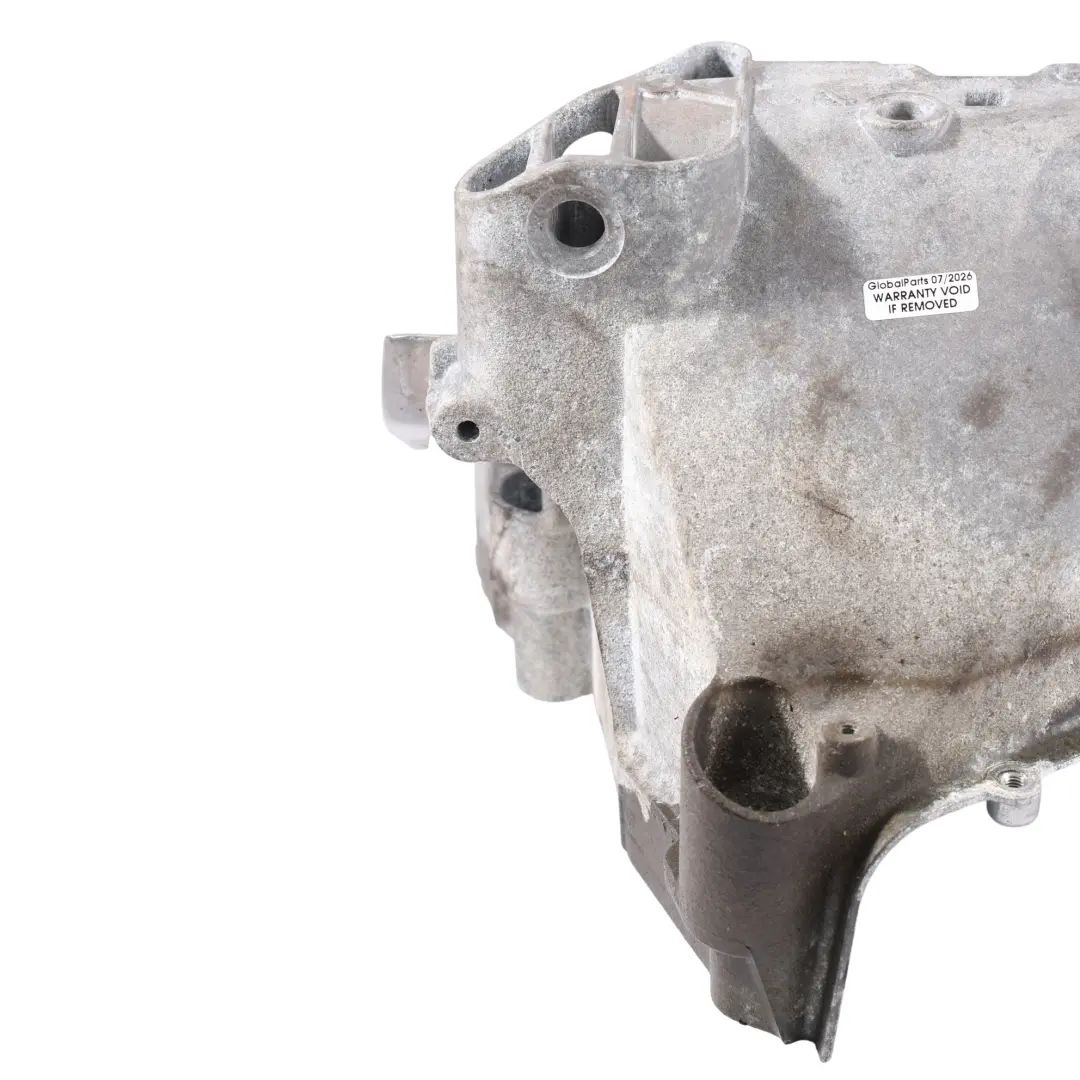 Audi A1 GB A3 8Y VW Golf Mk8 Supporto Motore Destro 1.0 TSI DLAA - SKU 05C199207 - Numero di parte 05C199207